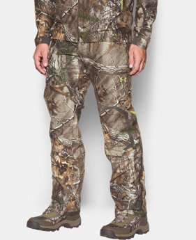 UA Storm Gore-Tex® Essential Rain Pants 1 Color $126.74