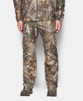 UA Storm Gore-Tex® Essential Rain Pants LIMITED TIME: FREE SHIPPING 1 Color $259.99