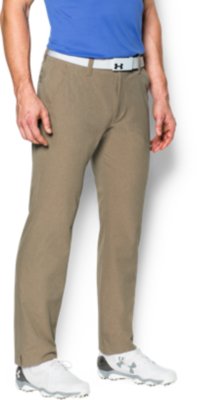 UA Match Play Vented Pants|Under Armour 