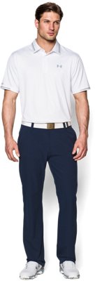 Hot selling! Single Breasted Fashion two button Vented