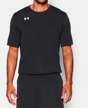 Men's UA Golazo Soccer Jersey 5 Colors $23.99