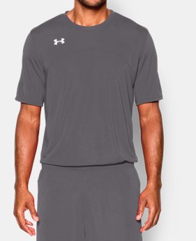 Men's UA Golazo Soccer Jersey 2 Colors $29.99