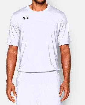 Men's UA Golazo Soccer Jersey 2 Colors $29.99