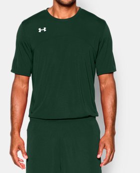 Men's UA Golazo Soccer Jersey 2 Colors $29.99
