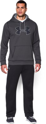 under armour storm 1 sweatshirt