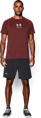 under armour launch 7 shorts