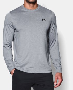 Men’s UA ColdGear® Infrared Lightweight Crew 1 Color $35.99 to $44.99