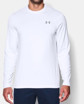 Men’s UA ColdGear® Infrared Lightweight Crew 2 Colors $26.99 to $33.74