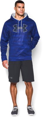 Men’s UA Storm Armou