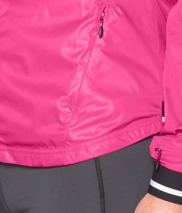 Women's UA Storm Layered Up Jacket | Under Armour US