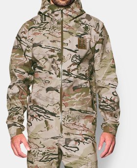 Men's Ridge Reaper® GORE-TEX® Pro Jacket 1 Color $499.99