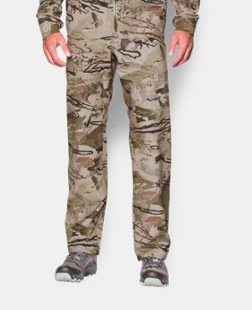 Men's Ridge Reaper® GORE-TEX® Pro Pants 1 Color $469.99