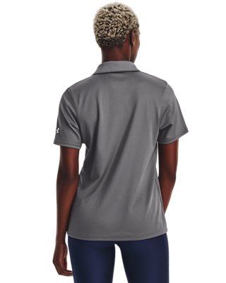 under armour women's polo