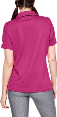t shirt sticker printer