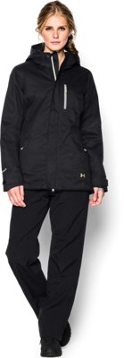 under armour women's jackets on sale