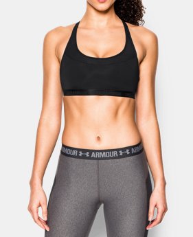 Women's Armour® Breathe 1 Color Available $20.99 to $26.99