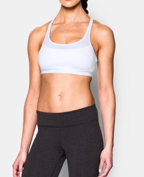 Women's Armour® Breathe 1 Color Available $20.99 to $26.99