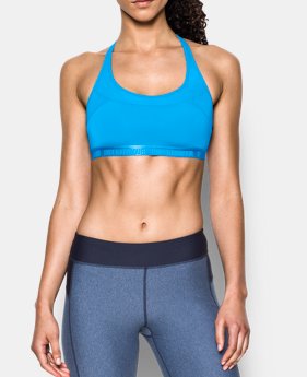 Women's Armour® Breathe 1 Color $20.24 to $20.99