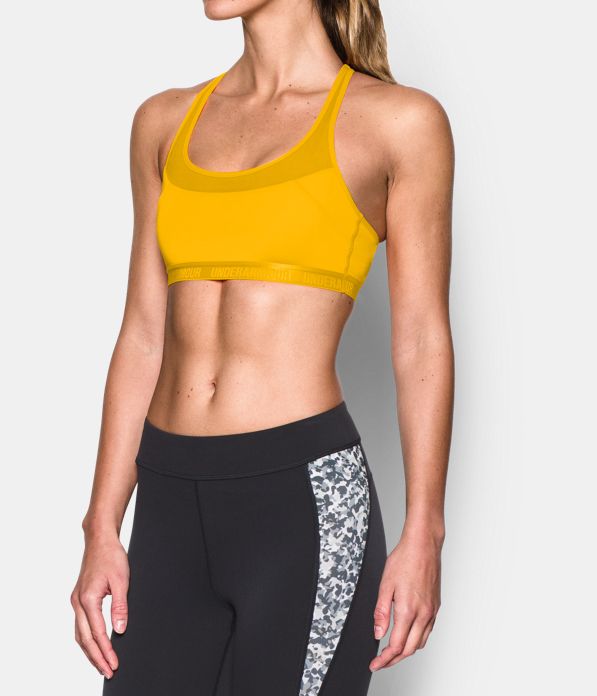 under armour women's breathe