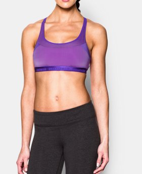Women's Armour® Breathe 1 Color $19.99 to $26.99