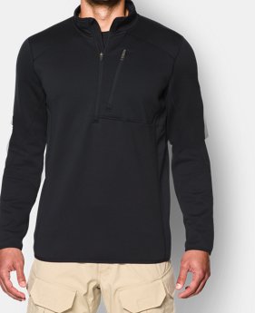 Men's UA Storm TAC ¼ Zip 3 Colors $94.99