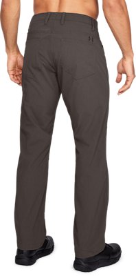 under armor storm covert pants