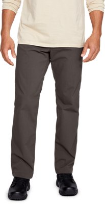 under armour storm khaki pants