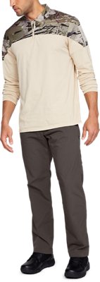 under armour 1262480