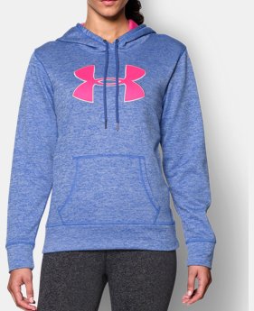 Outlet Women’s | Under Armour US