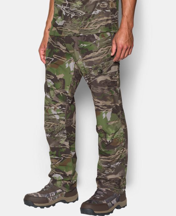 25% OFF Select Camo, Hunting Gear, & Clothes | Under Armour US | Under ...