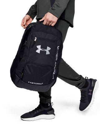 under armour ua hustle 2