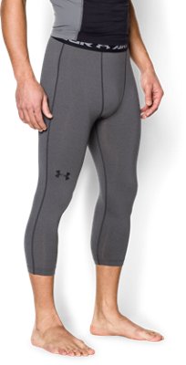 under armour compression pants sizing