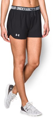 under armour 1264264