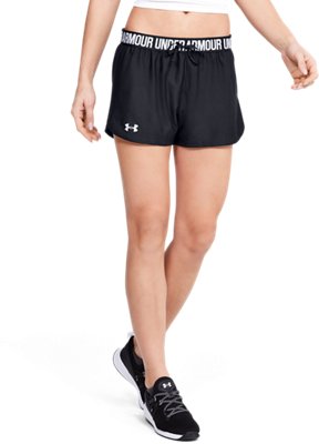 under armour 1264264