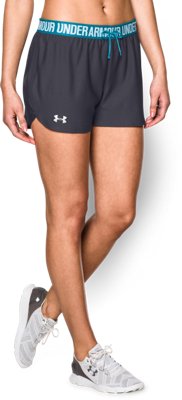 adidas all black running shoes