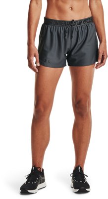 under armour ua play up shorts