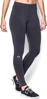 under armour women's coldgear cozy leggings