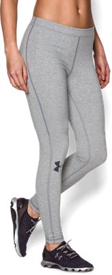 under armour cotton leggings