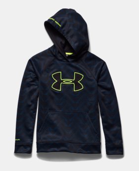 Under Armour Boys' Outlet | Sale Items Priced to Perform