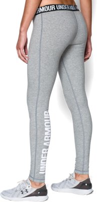 under armour women's favorite leggings