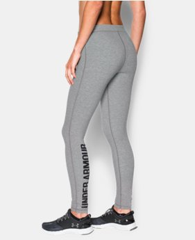 Women’s UA Favorite Word Mark 1 Color $28.49