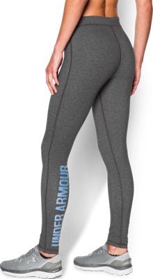 lightweight cotton leggings for women shoes outlet