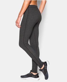 Women’s UA Favorite Word Mark 1 Color $37.99
