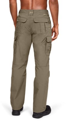 ua tactical pants