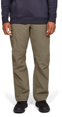 under armor tactical pants