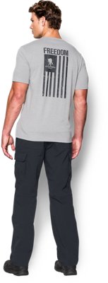 Men's UA Storm Tactical Patrol Pants Under Armour US