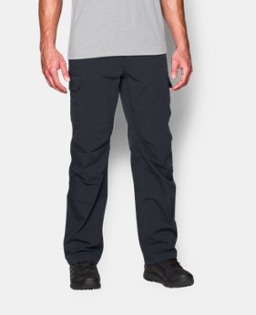 Best Seller Men's UA Storm Tactical Patrol Pants $89.99
