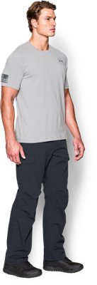 Men's UA Storm Tactical Patrol Pants Under Armour US