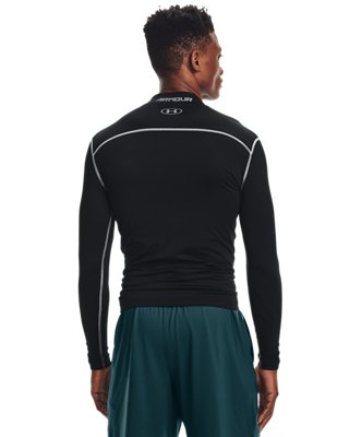 under armour long johns