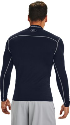 under armour compression shirt